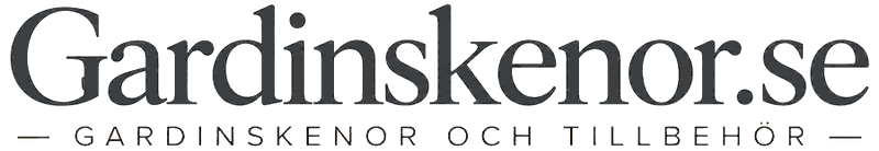 Gardinskenor.se